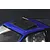 Pandora RC 1/10 RPS13 180SX Sun Roof APA-1579