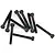 Rovan 4x30mm Fine Thread Cap Head Screws 10Pcs 68006