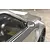 Pandora RC 1/10 Standard Door Mirrors 2Pcs APA-1506