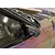 Pandora RC 1/10 Aero Type 2 Carbon Style Door Mirrors 2Pcs APA-1564