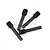 Rovan 5x22mm (3x15mm Pin) Fine Thread Grub Screws 4Pcs 68027