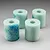 Losi 8IGHT Pre-Oiled Air Filter Foams 4Pcs LOSA9151