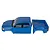 Element RC 1/10 Enduro Knightrunner Painted Body Shell - Blue 42159