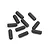 XRAY 3x8mm Fine Thread Grub Screws 10Pcs 901308