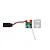 Spektrum 10A 2-in-1 Brushed ESC / SLT Receiver SPMXSE2825RX