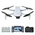 Potensic ATOM 2 8K Camera Fly More Bundle with Screen Remote APM2532421-A2-SRFMC