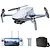 Potensic ATOM SE 4K Camera Drone APM1410611-ASE-EK