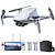 Potensic ATOM SE 4K Camera Drone Expansion Bundle APM1410711-ASE-EK2