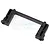 Rovan Steering Servo Mount 66034