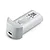 Potensic 7.2V 2500mAh Hard Case Li-Ion Battery 6012000211-ACC