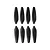 Potensic Atom SE Propellers 8Pcs 6013000981-ACC