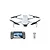 Potensic ATOM 2 8K Camera Drone with Screen Remote APM2531921-A2-SRSK
