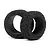 HPI 0.7" Q32 Soft Foam Tyre Set 114287