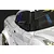 Pandora RC 1/10 R-GT Racing Door Mirrors 2Pcs APA-1509
