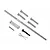 HPI Q32 Hardware Set 114291