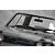 Pandora RC 1/10 Type A Rear View Mirror Set APA-1547