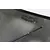Pandora RC 1/10 Type B Rear View Mirror Set APA-1548