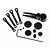 HPI Q32 High Speed Gears Set 114265