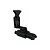 Pandora RC Dual Over Muffler with Mount APA-1576