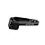 Power HD Aluminium 15T 25-30mm Servo Horn - Black AP2530