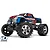 Traxxas Stampede RC Truck Electric 4WD 1/10 Scale RTR 67054-1