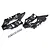 Blade Main Frame BLH-1782