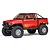 Axial SCX10 III 1987 Toyota SR5 RC Rock Crawler Electric 4WD 1/10 Scale RTR - Red 2062T2