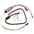 Dynamite 1/5 Scale Remote Kill Switch DYNE1240