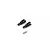 Kyosho Differential Outdrive Set 2Pcs OT224C
