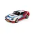 Team Associated RC10DS Dual Sport Rally RC Car Electric 2WD 1/10 Scale Kit 8083