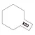 Tamiya X-20 Thinner 10ml 80020