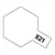 Tamiya X-21 White Flat Base Enamel Paint 10ml 80021