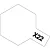 Tamiya X-22 Clear Gloss Enamel Paint 10ml 80022