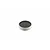 DJI Phantom 4 ND4 Filter P4 (Part 38)