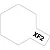 Tamiya XF-2 Flat White Enamel Paint 10ml 80302