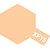 Tamiya XF-15 Flat Flesh Enamel Paint 10ml 80315