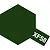 Tamiya XF-58 Olive Green paint color swatch icon with the text XF58 printed on a small rectangular extension.