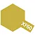 Tamiya XF-60 Dark Yellow Enamel Paint 10ml 80360