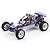 Kyosho Turbo Scorpion RC Buggy Electric 2WD 1/10 Scale Kit 30616D