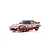 Kyosho Mini-Z MR-04 Mazda Savanna RX-7 (SA22C) RC Car Electric RWD RTR - 1997 Daytona No.77 32365R