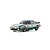 Kyosho Mini-Z MR-04 Mazda Savanna RX-7 (SA22C) RC Car Electric RWD RTR - 1997 Daytona GTU Class Winner No.7 32365GR