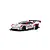 Kyosho Mini-Z MR-04 Lexus SC430 RC Car Electric RWD RTR - 2012 Denso Kobelco 32373DK