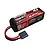 Traxxas Power Cell 11.1V 6400mAh 25C iD Hard Case LiPo Battery 2857X