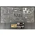 Pandora RC 1/10 S13 Unpainted Interior Set PAI-800