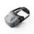 BetaFPV VR04 FPV Drone Goggles - Analogue Version 01080014_2