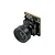 BetaFPV C03 Camera 01060022