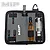 MIP Essentials Speed Tip Tool Kit 5230S