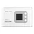 Gens Ace iMars S100 G-Tech 100W AC Smart Charger - White GEAS100-AW
