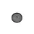 Kyosho 76T 48dp/0.5Mod Spur Gear UB050-76