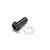 Kyosho 13T Drive Bevel Gear IF21B